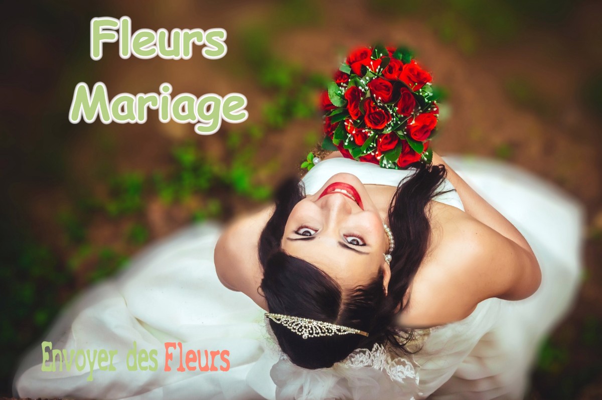 lIVRAISON FLEURS MARIAGE à BEAUMONT-SUR-LEZE