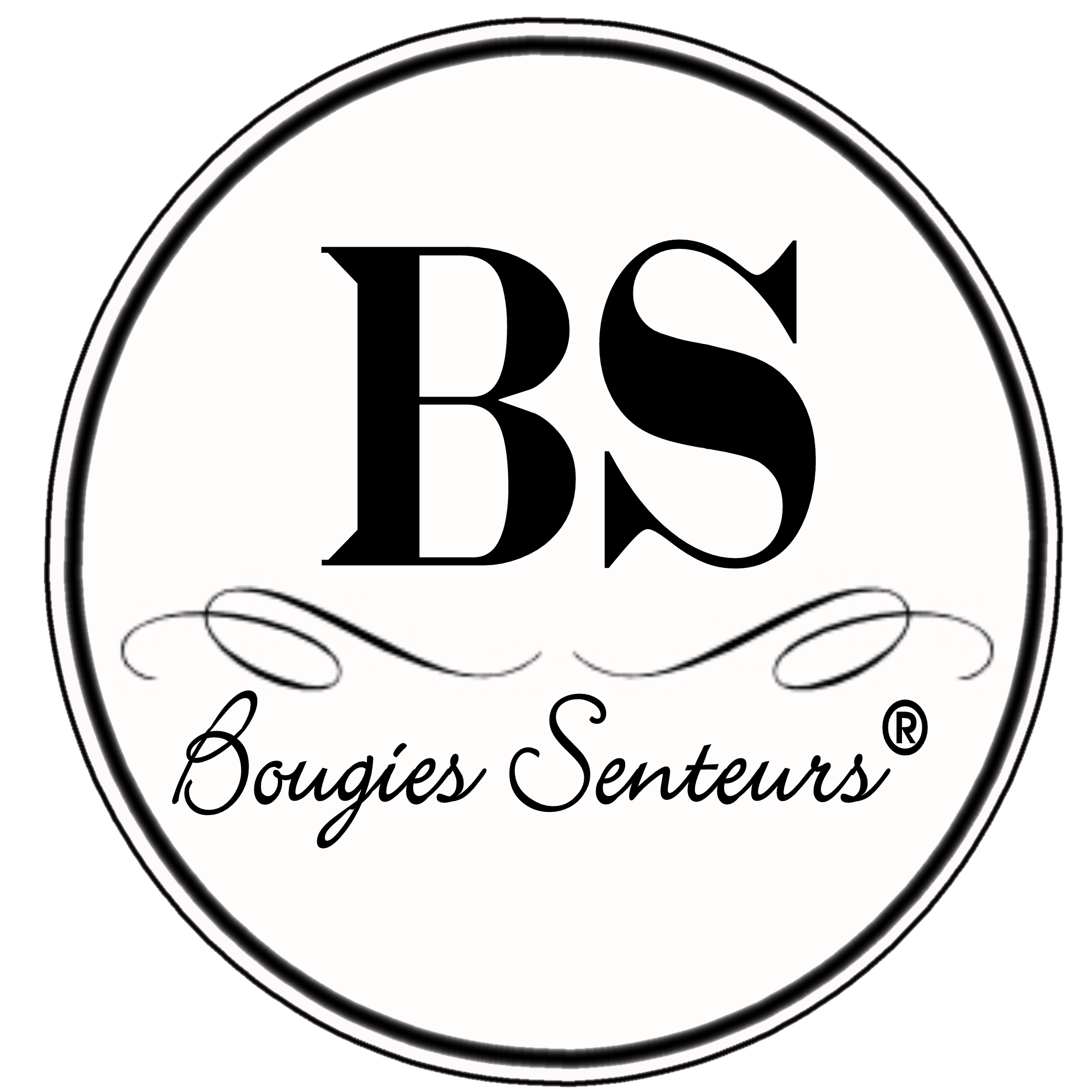 BOUGIES SENTEURS BEAUMONT-SUR-LEZE