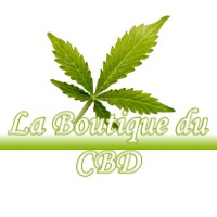 LA BOUTIQUE DU CBD BEAUMONT-SUR-LEZE 