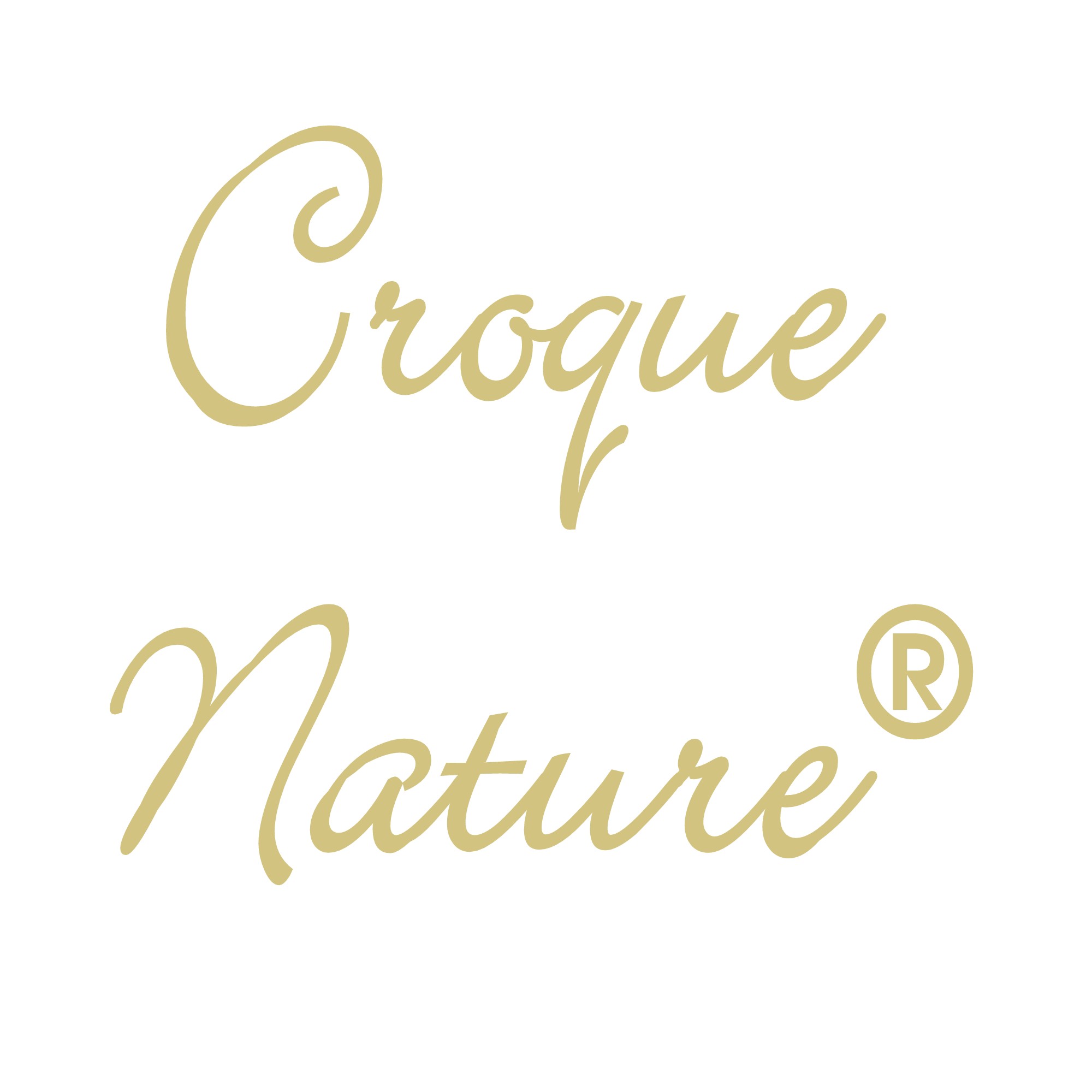 CROQUE NATURE® BEAUMONT-SUR-LEZE